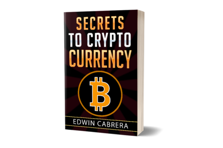 Secrets to Cryptocurrency
